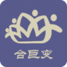 最強(qiáng)達(dá)人