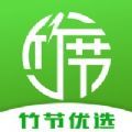 爱游戏app官方网站手机版V8.3.7