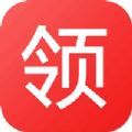 金豹網(wǎng)