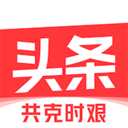 爱游戏全站app官方网址V8.3.7