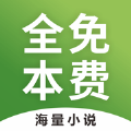 云上新鄭點(diǎn)評(píng)