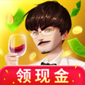 噢门金沙乐娱场app下载彩票V8.3.7