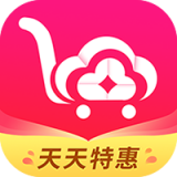 kaiyun下载app下载安装手机版官网V8.3.7