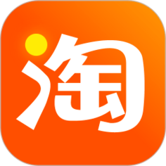 噢门cq9电子游戏app彩票V8.3.7