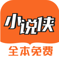 爱游戏app官方网站手机版V8.3.7