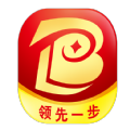 足球赌注软件V8.3.7