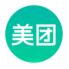 澳门新葡萄新京app官网V8.3.7