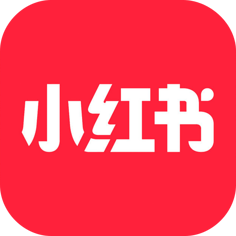 bb贝博app体育官网下载V8.3.7