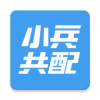 银河国际官网app下载V8.3.7