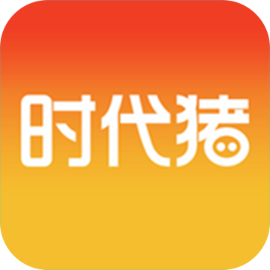 噢门手机买球APP推荐彩票V8.3.7