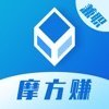 ag捕鱼王官方网站V8.3.7