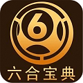 趣易訂酒店平臺(tái)