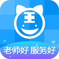 B体育登录appV8.3.7