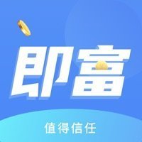 乐鱼app官方网站V8.3.7