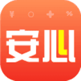 bet9手机版下载V8.3.7