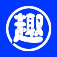 領(lǐng)嶠商城