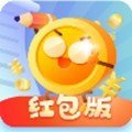 开元棋脾下载V8.3.7