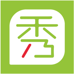 噢门正规买球app软件彩票V8.3.7